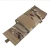 Emersongear 27OZ Hydration Pack Pouch Hunting Airsoft Paintball ombat Gear Molle Sports Bag Travelling Hiking Ourdoor EM5821 5