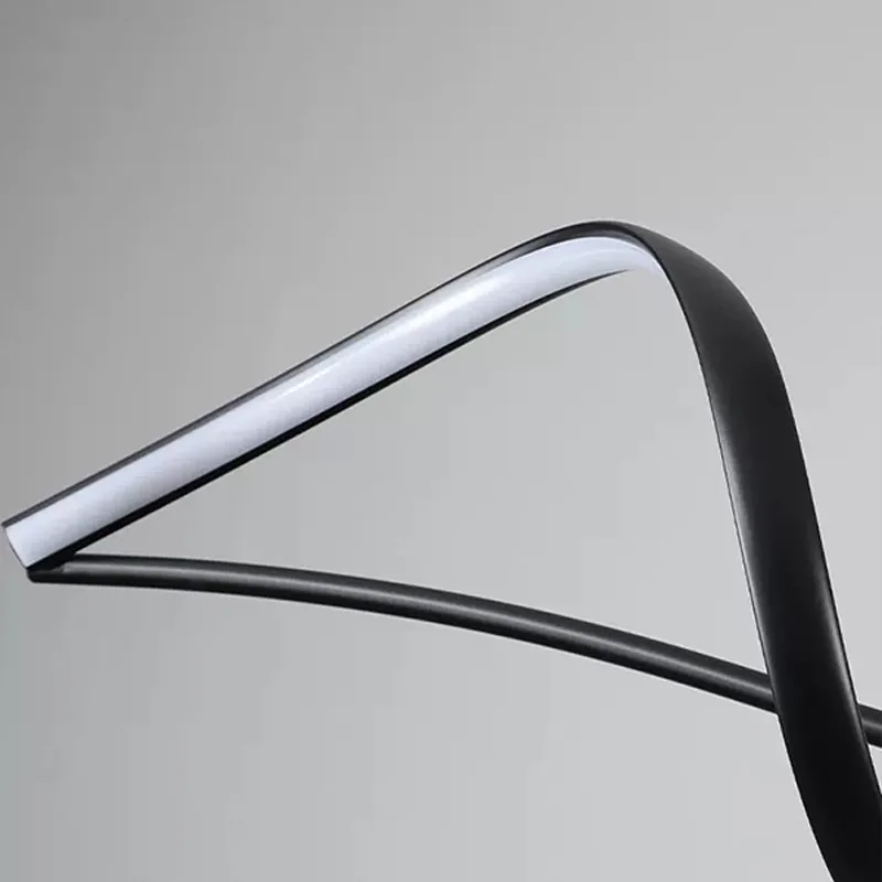 Slide image 287f5992d15c4a1483f1639aaf727667