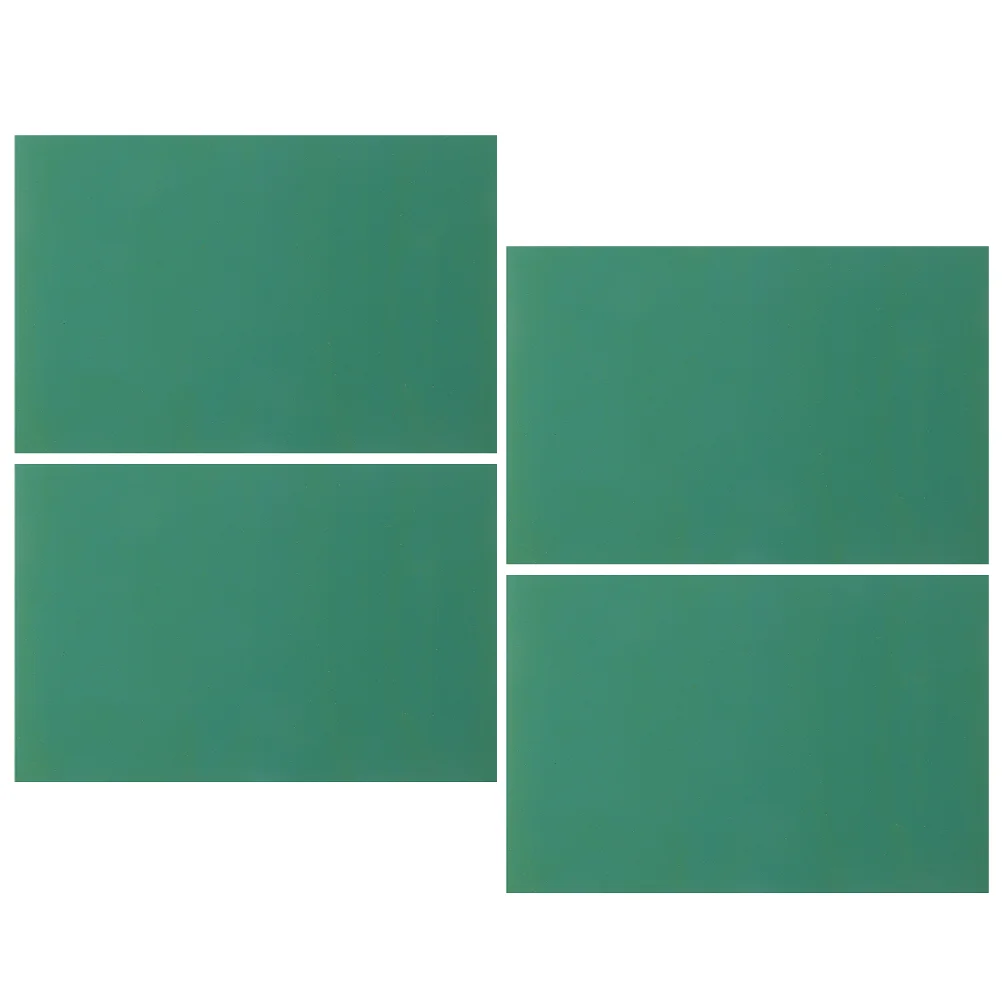 

Резьбовые листы A5 для студийной печати, резание художественной печати, Лино, пластины, мягкая резина, резьбовые блоки Crafts, Набор для изготовления штампов, гравировка