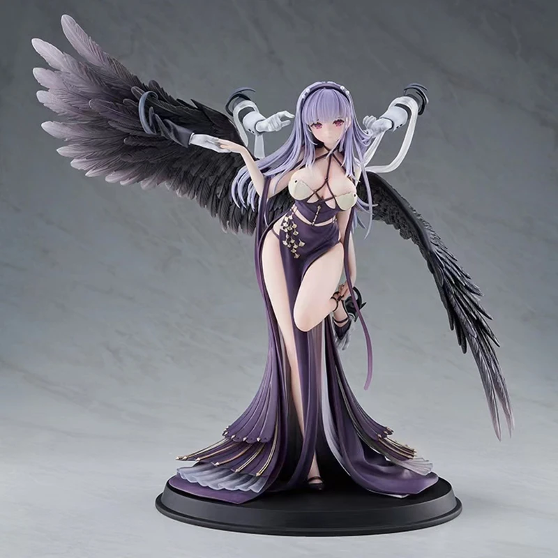 

[Предварительная продажа] экшн-фигурки, Аниме фигурки, фигурки, мультяшная игрушка, Коллекционная модель, игрушка