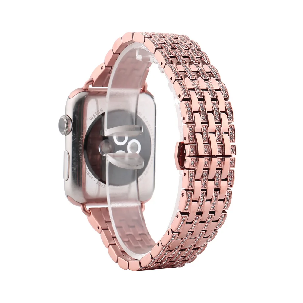 HTB1uFS2SpXXXXbcXXXXq6xXFXXXA