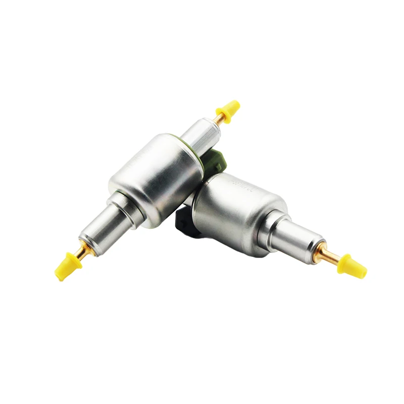 ͸  ¡ , DP30, 12V, 24V, 85105B, 85106B, Webasto  ž 2000, 2000ST, 3500/5000  Ϳ, 65ml