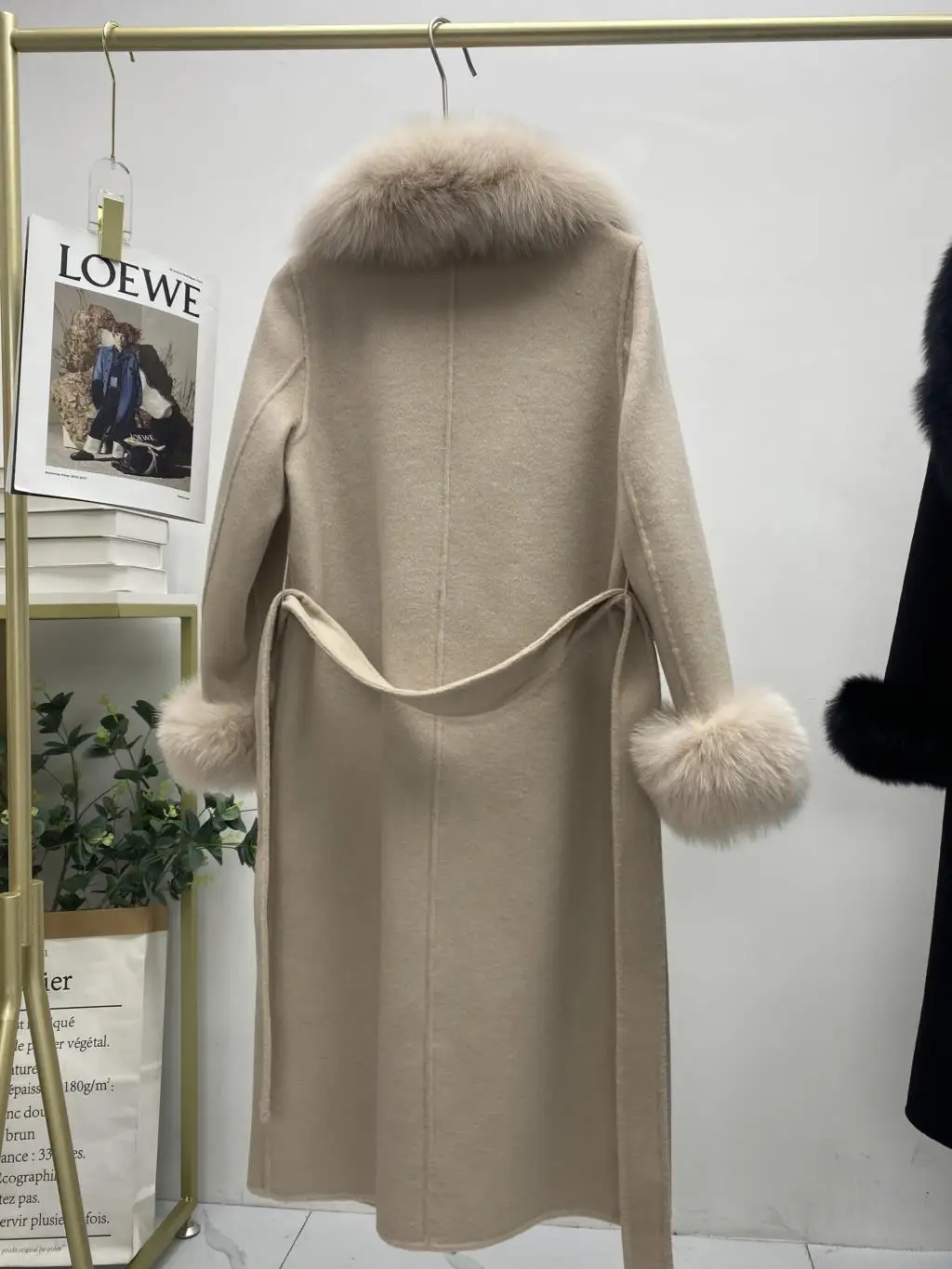 Sa56bfa1e3e5d4efca67a10c0d5f56