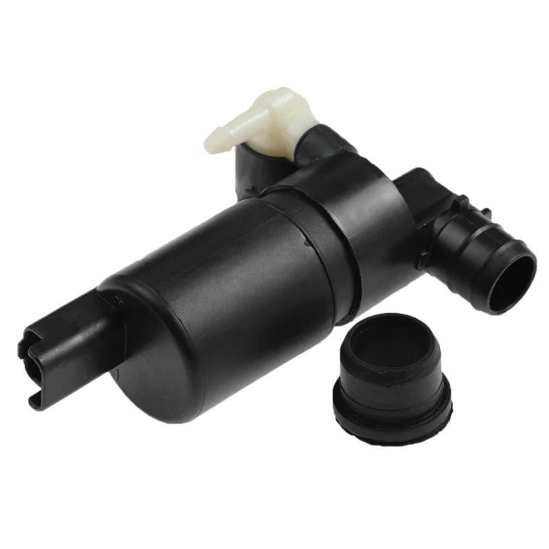 Car Windshield Washer Pump 643475 For Citroen C2 C3 C5 Saxo Xsara Picasso