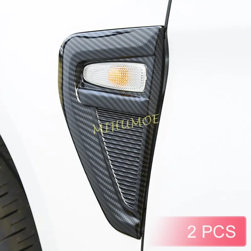 DTGTEX Kit De 4 Guardabarros Para Mitsubishi Outlander Ex (2009-2012) - Sin Taladrar, Instalación Fácil, Material PP+TPO Elástico