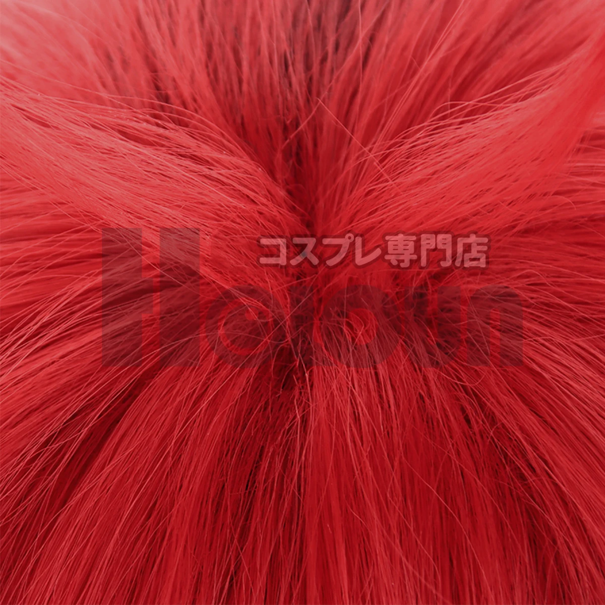 Sa56c25deb5754b86a48fc006859909bbN - Gokurakugai Store