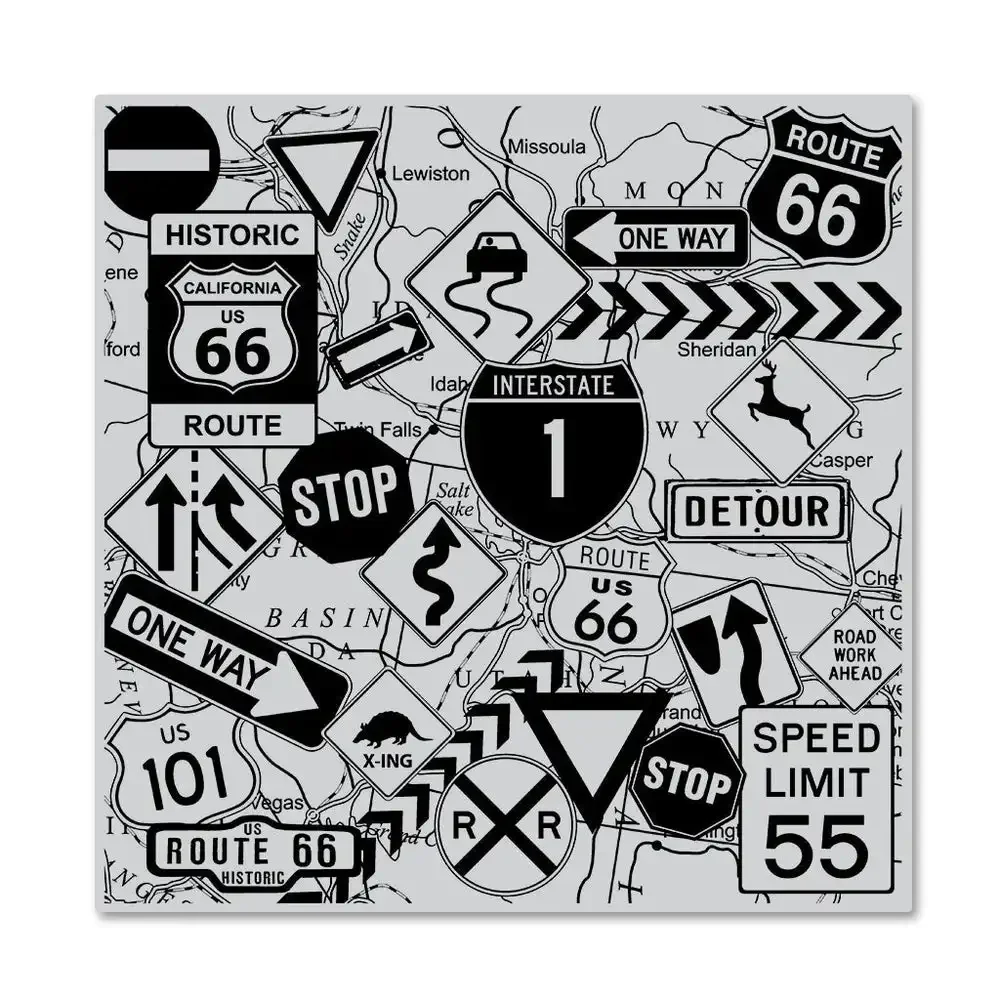 Cutting Dies Stamps Hot foil Scrapbook Diary Decoration Multifarious Embossing Template DIY Greeting Card Handmade