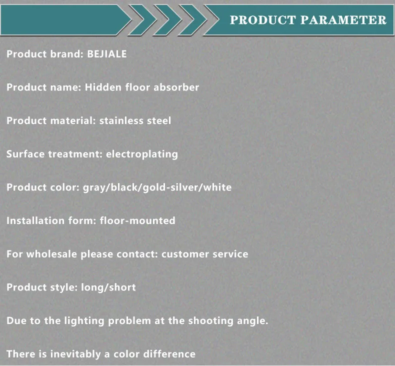 Computers e Electronics