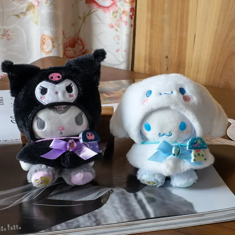 MINISO ִϸ̼  ŰƼ ó ι Ǫ  ī  ε 䵷  õ Űü, Ϳ ׼