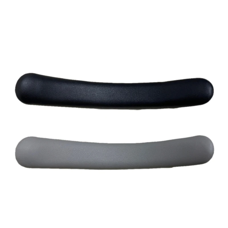 

Headband Pads Cushion HeadBeam for Barracuda X Headset Earbeam Protector Pads Comfortable HeadBeam Cushion