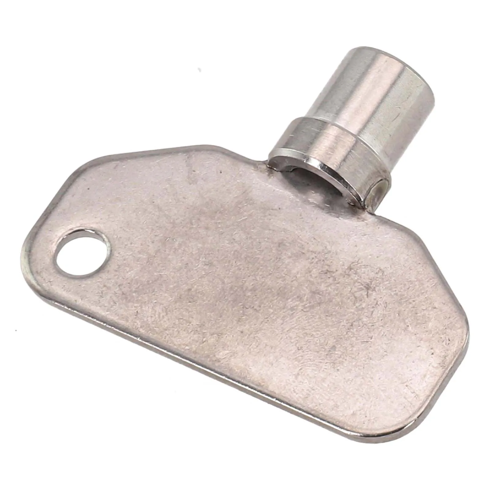 E3-5-15 E3-26-715-15 Key Tubular Key Hollow Fit For RV Motorhome Zinc Camper Parts Car Accessories RV Trailer Interior Tools