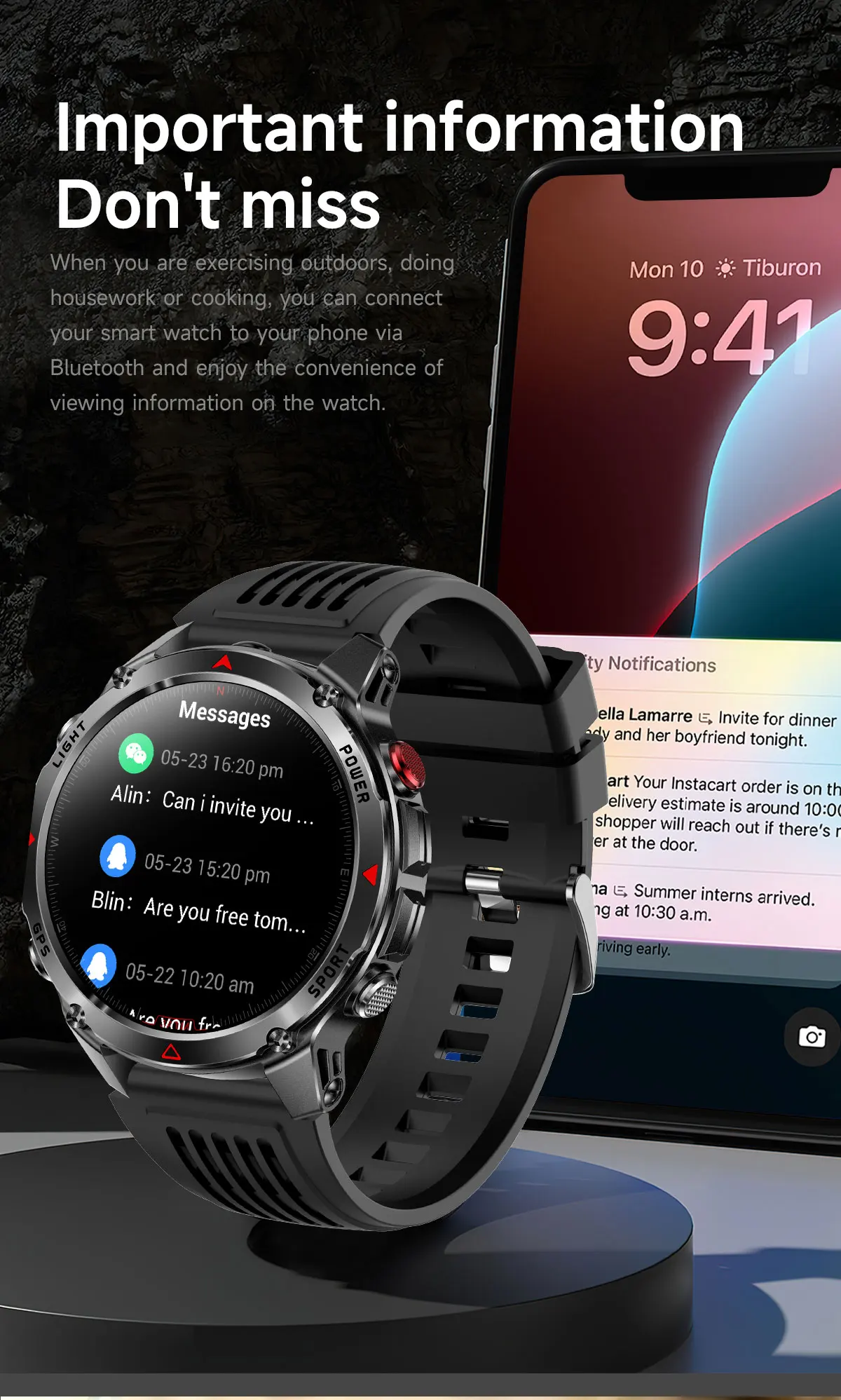 Sa56c834ed54f4753b0d2094e210c0510K