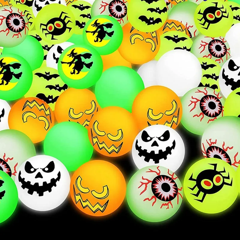 Slide image 4e5585b9dcdf4ea1b9db3323165759f9