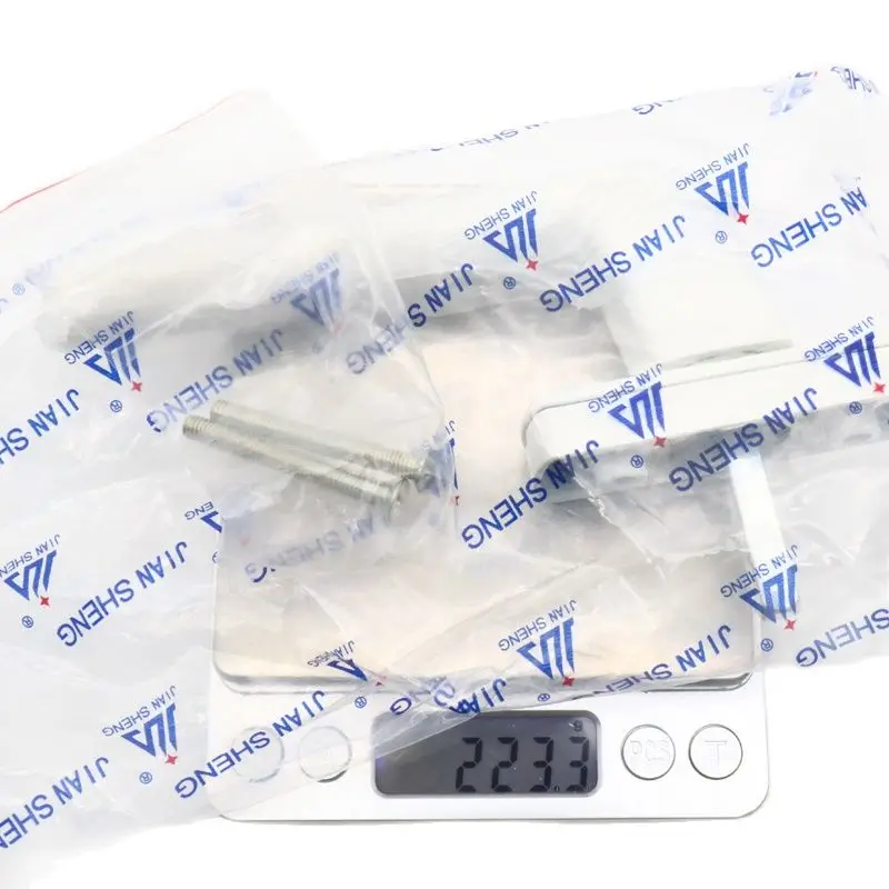 Description Picture 2 of itemFang Gang Handle Bathroom Balcony Window Handle Window Handle Hardware Corrosion Resistant Thick  Household Universal Type