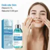 Instant Wrinkle Remove Serum Retinol Firming Lifting Improves Dullness Fade Fine Lines Brighten Repair Smooth Anti Aging Essence 5