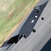 Lanxiang/LX/Sky Flight Hobby F117 64mm Nighthawk PNP/ARF RC Model Airplane 3