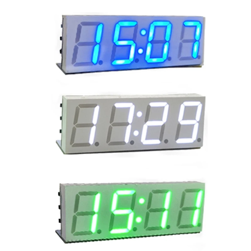 

Wifi for Time Clock Service Module Automatically Gives for Time Dropship