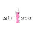 LSHITT Store