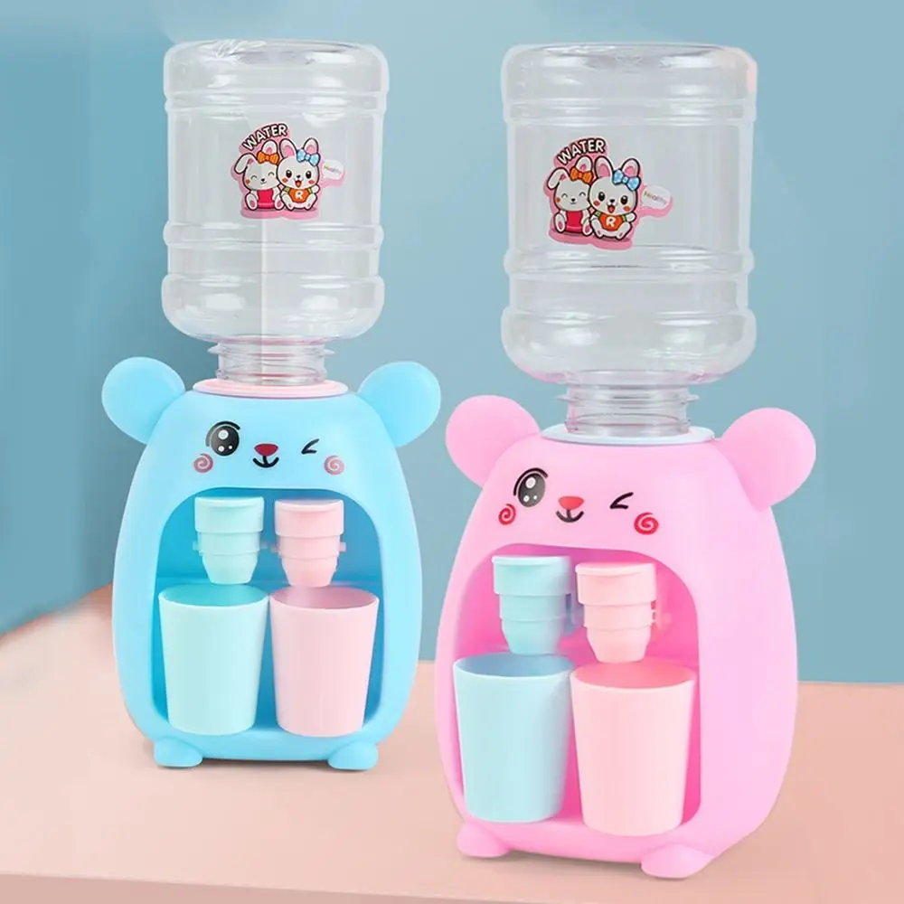 https://ae01.alicdn.com/kf/Sa56d0980bf3b4cc097c2f270e4680223V/Mini-Water-Dispenser-for-Children-Kids-Gift-Cute-Cold-Warm-Water-Juice-Milk-Drinking-Fountain-Simulation.jpg