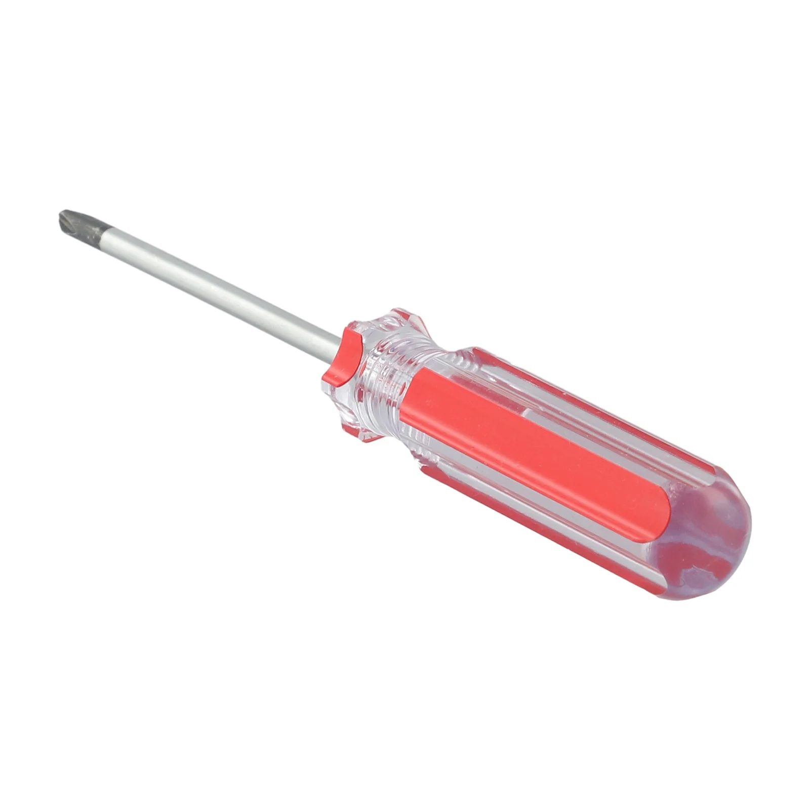 1 Pc Y-Shaped Screwdriver Set Nonslip Magnetic Tri-Wing Screwdriver Y0 Y1 Y2 Y3 Hand Tools For Furniture Toy Repair