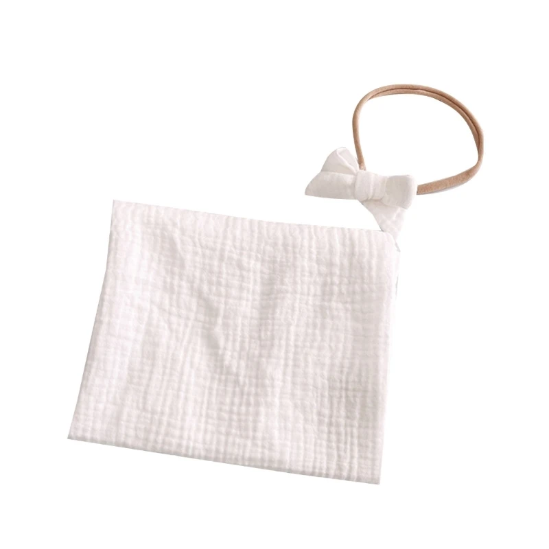   ������ ��並���� ��ȭ ���  NapCover SwaddleWrap Muslin SwaddleQuiltHeadband