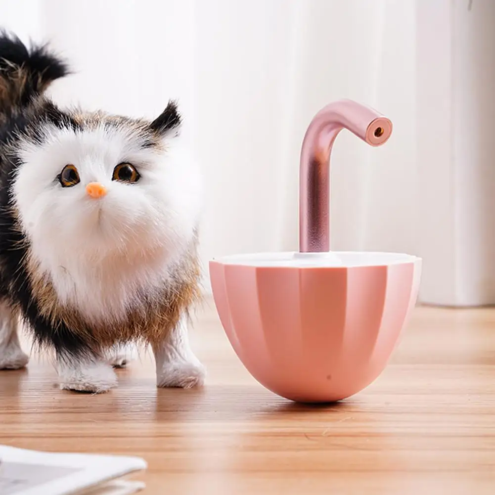 

Cat Toys For Self Entertainment Relaxation Laser Cat Toys Automatic Cat Teasing Electric Cat Supplies Cat Teaser Stick S7R0