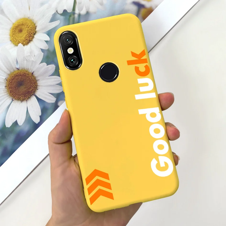 Charming Astronaut Silicone Soft Phone Case Cover - Cute Protective Bumper