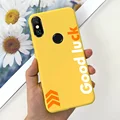Case-c40