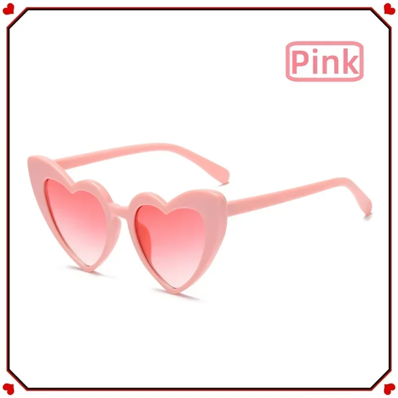 ������ ���� ��Ʈ ���۶�, ��Ʈ�� �� ������ ��Ƽ ���۶�, UV400 ��ȣ, ���� ���� �Ȱ�, ��Ƽ ���� ����Ʈ �Ȱ�