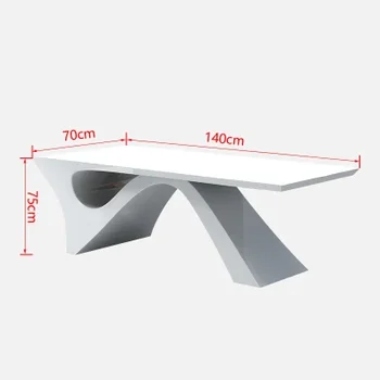 1-4m