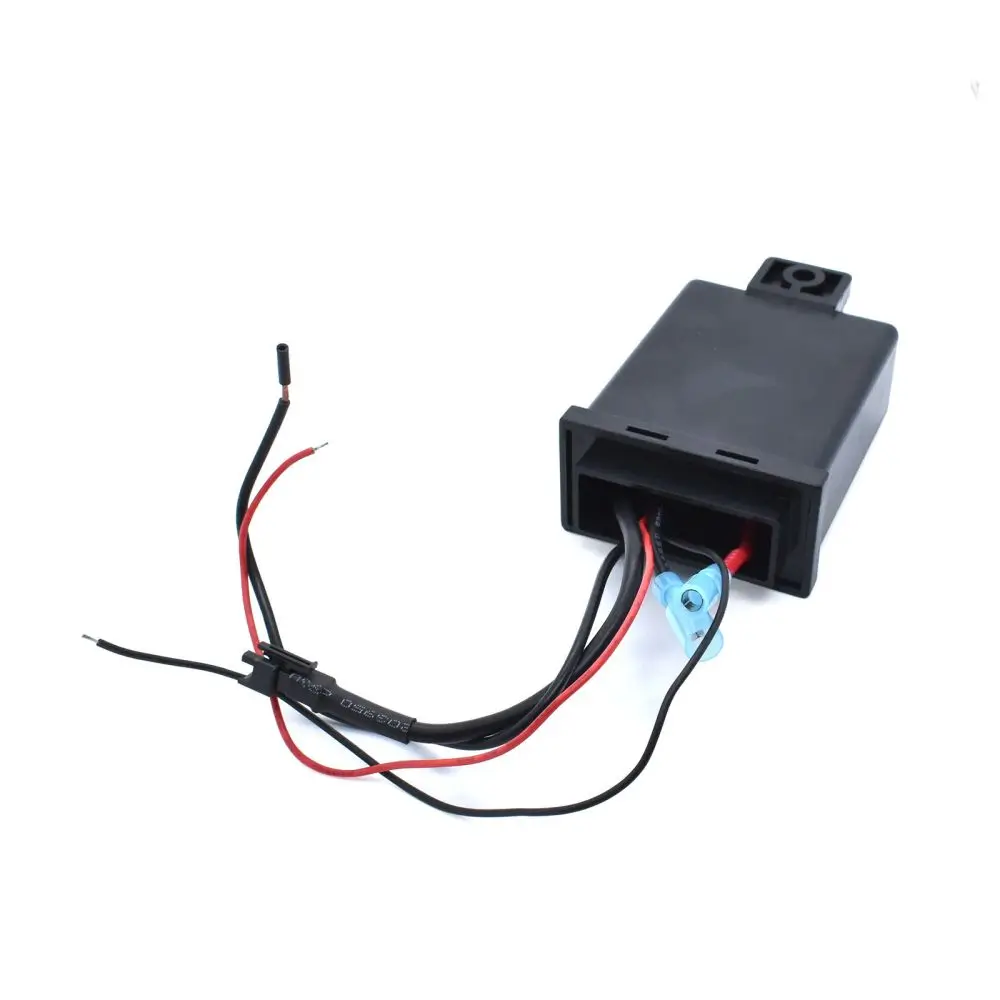 4500PSI 300Bar 12V PCP Air  Pump Accessories High Pressure Pump Air Compressor S