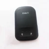 Hearing aid programming box iCube II digital bluetooth wireless  Hearing Aid Programming Box 4