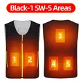 Y05 Black-5 Areas