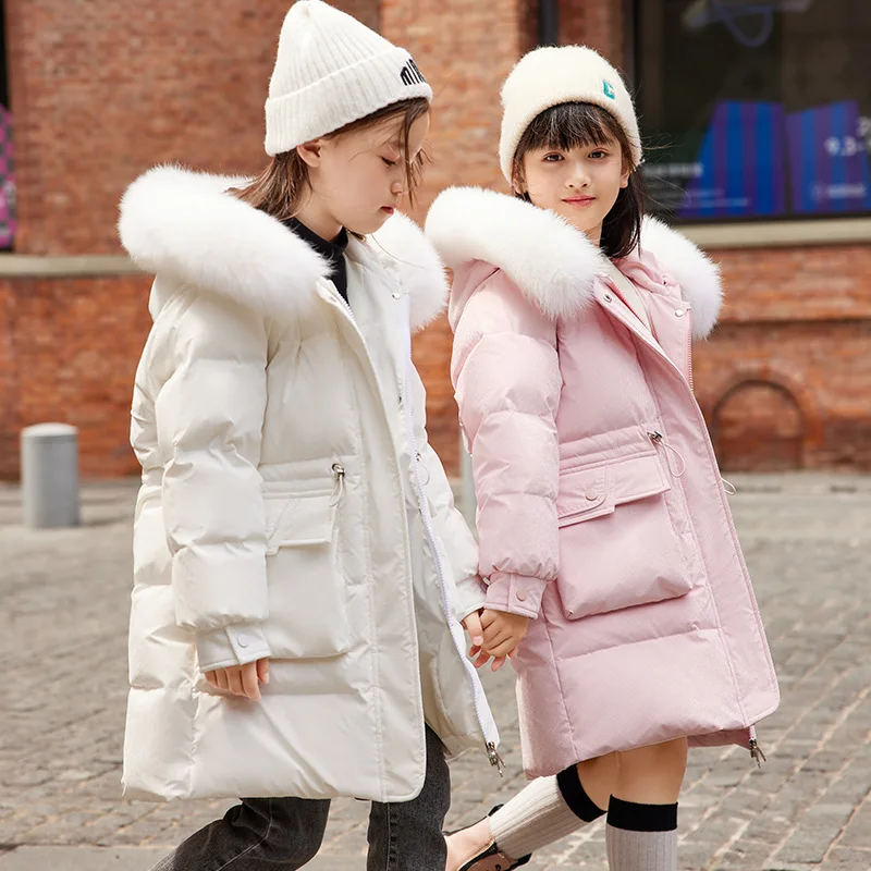 2022 �ܿ� ��Ŷ �ĵ� �ѿ� ���Ѻ�, �ѱ� �ʴ� �ܻ� ��� ��� ���� �ٿ� ��Ʈ