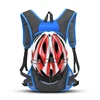 Bicycle Riding Backpack Water Bag 2L EVA Environmental MTB Bike Hydration Packsack Cycling Waterbag Knapsack Bike Rucksack Set 6