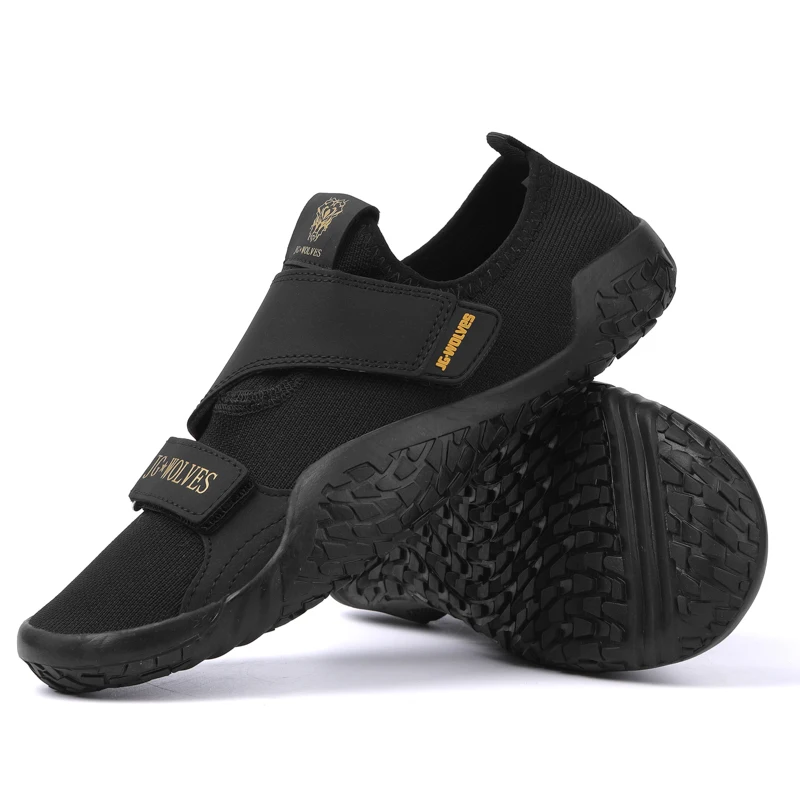 Sneakers For Women Men Sports Shoes Indoor Training Fitness Shoes Running Yoga Wrestling Weight Lifting Dance Gymnastics Shoes 9