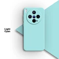 Light Cyan