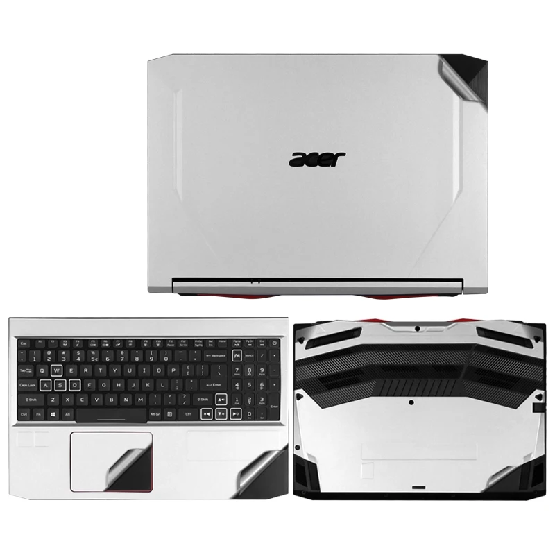 peças e acessórios para laptops