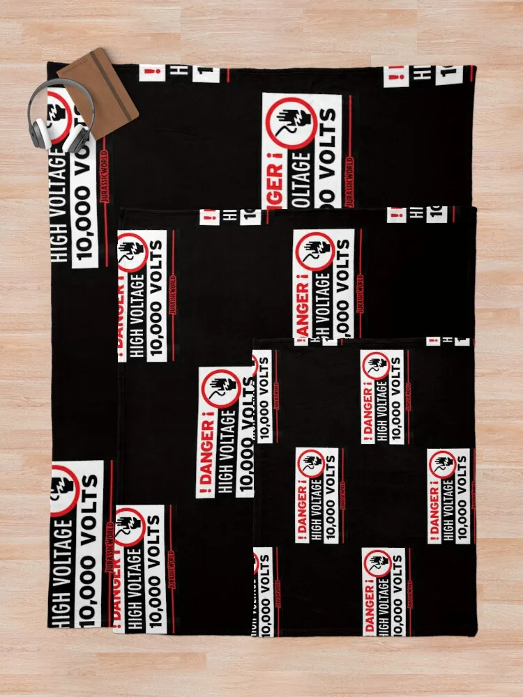 ���� ���� ���� ������ 10,000 ��Ʈ ��� ���ſ� ���