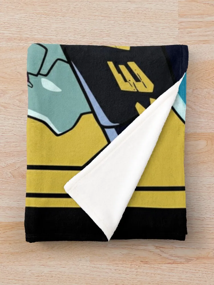 Rebecca Throw ���, ���� ��� ���, ���Ÿ� St ���, ���� ħ�� ���