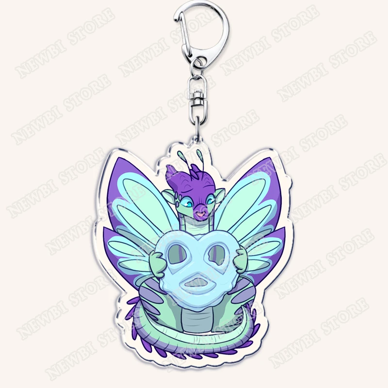 Sa56e0ccb0a754ba3930c4af48921791ae - Wings Of Fire Merch