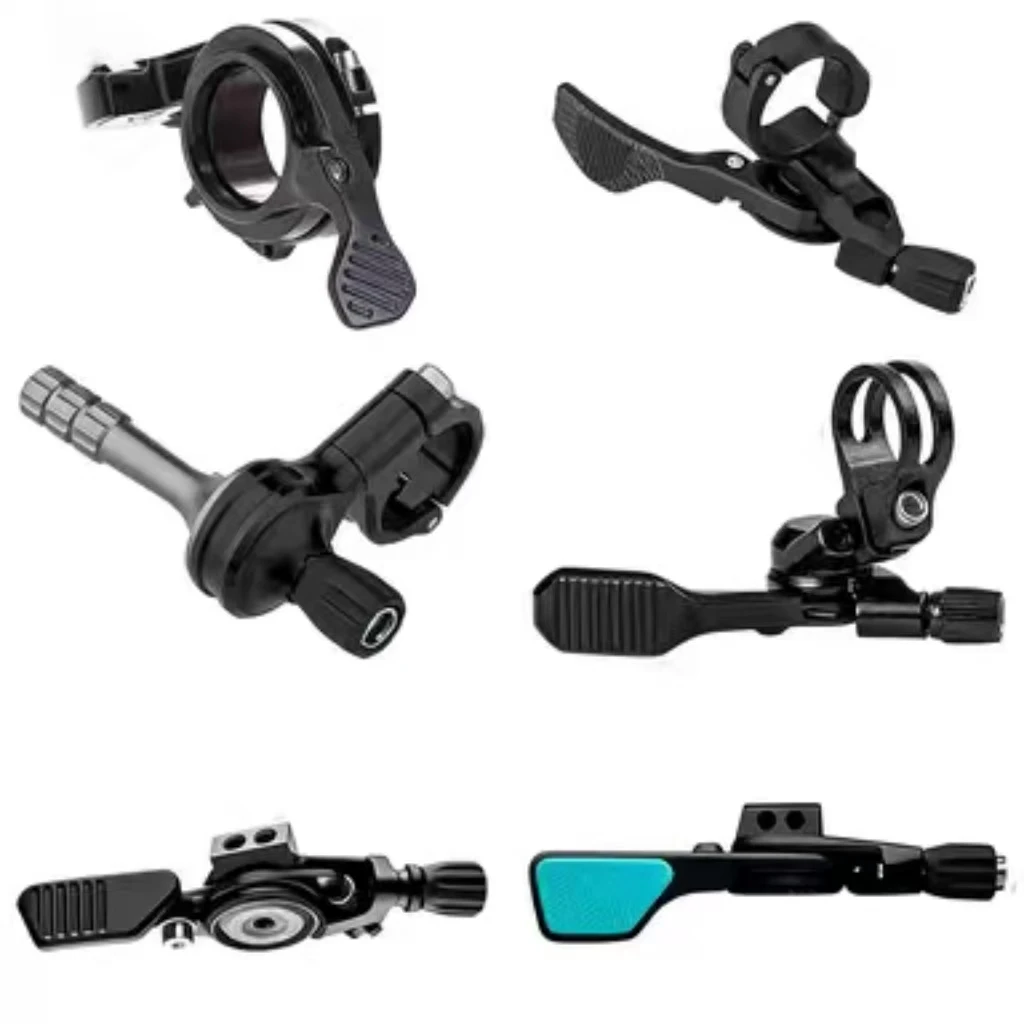 it.aliexpress.com