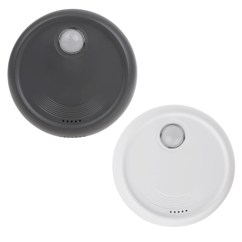 

Удобное средство для удаления запаха домашних животных. Наслаждайтесь свежей и уютной атмосферой. Устранители запаха домашних с