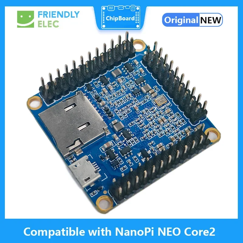 ģ  NEO ھ 2 Quanzhi ھ H5  ھ A53 ھ   ý۰ ȣȯ