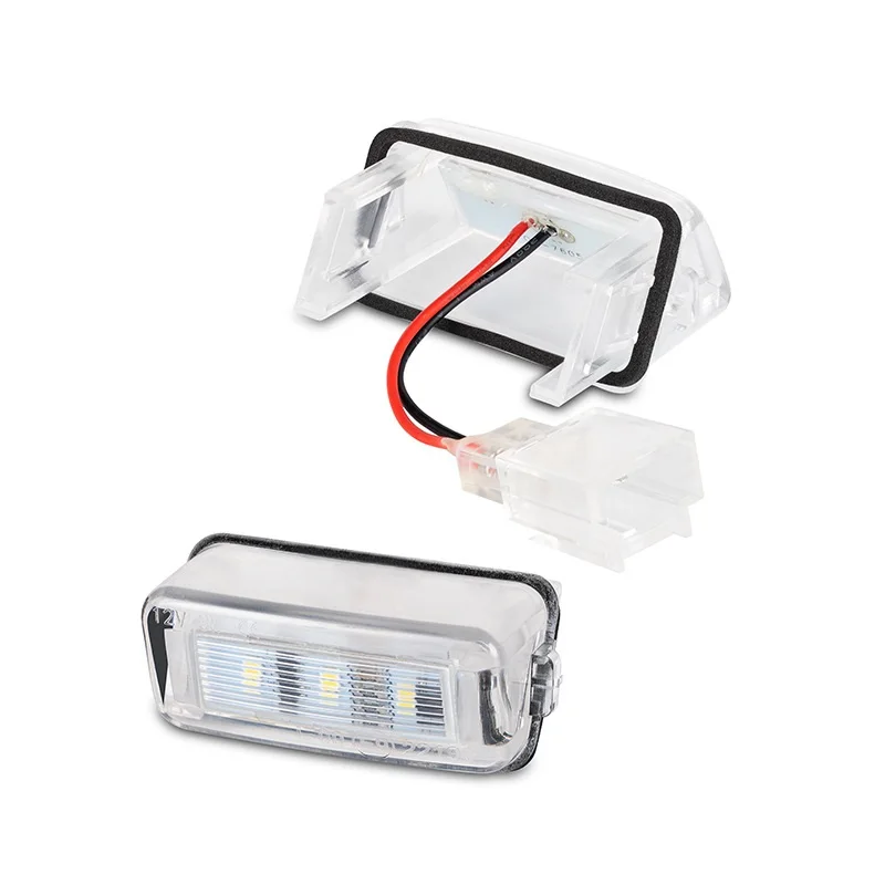 Ʈο C3/C3 II/C3 Ǫ ȣ , 306 ǰ/307/307 LED ȣ 
