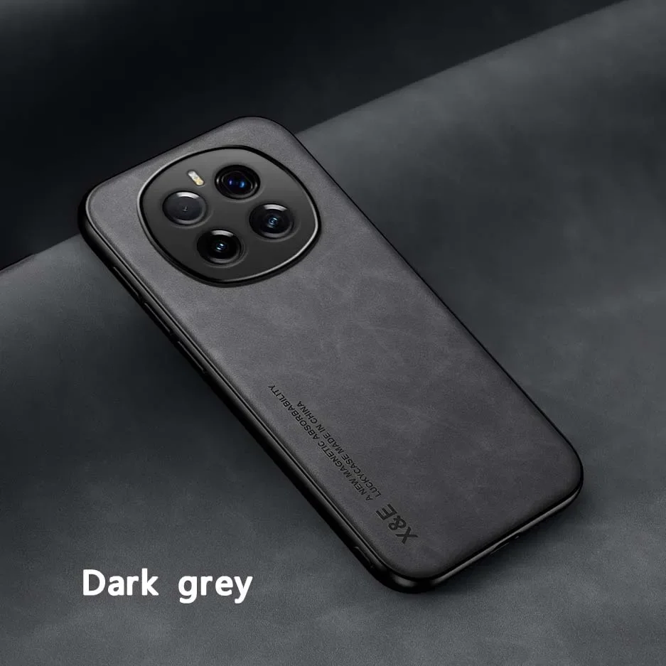 حافظة لهاتف Honor Magic 7 6 Pro 200 100 Lite Pro X...