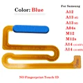 A12 13 04S 146B Blue