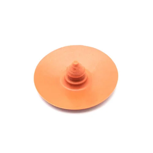 Valve cover membrane repair kit fit for Peugeot Citroen Mini 1.6 N14, N18 0248.Q2 11127585907 11127646552 26mm size