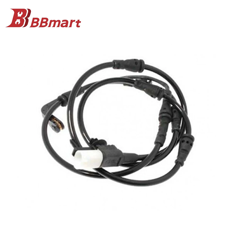 

Автозапчасти BBmart 1 одиночная Передняя фотосессия для Land Rover Defender Discovery Range Rover Sport OE LR098988