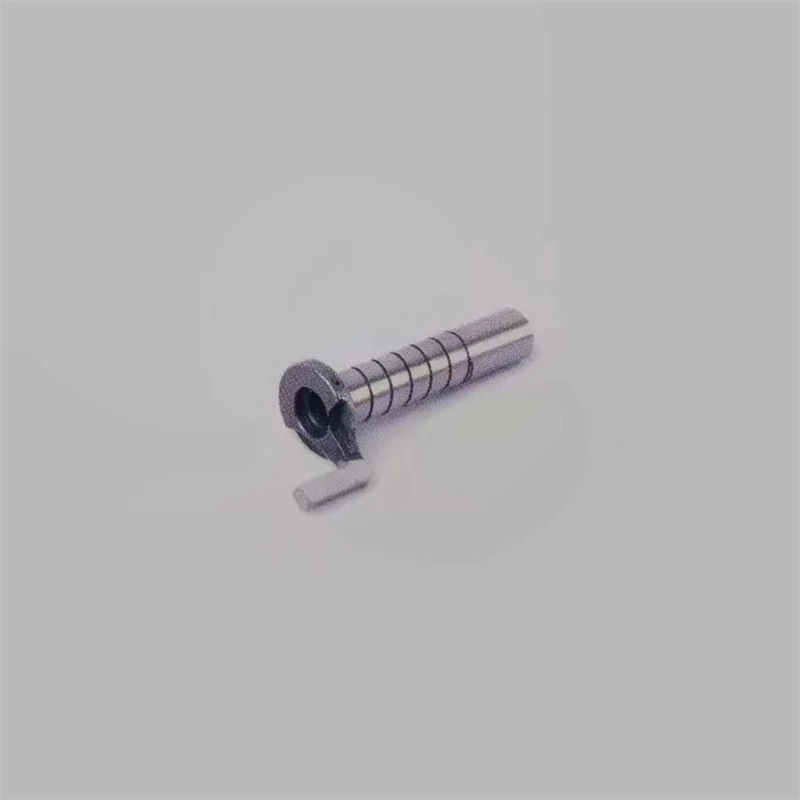 

3020621 carrier hook sleeve Used for Yamato fd-62g four needle six thread sewing machine accessories